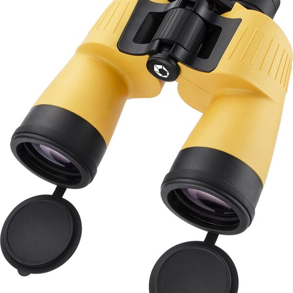 Mairne Binoculars