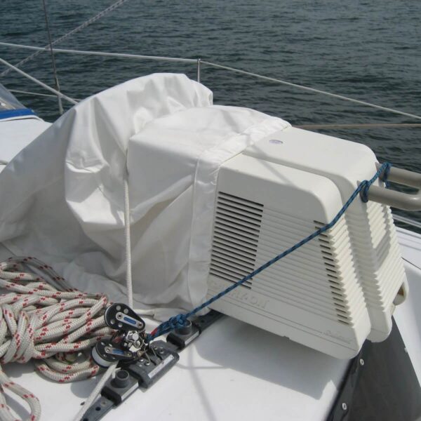 Portable Air Conditioners