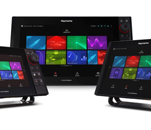 Multifunctional Packages