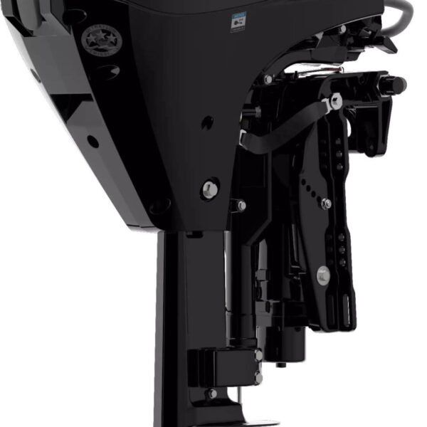 ME9.9ELHPTPKEFI-9.9HP