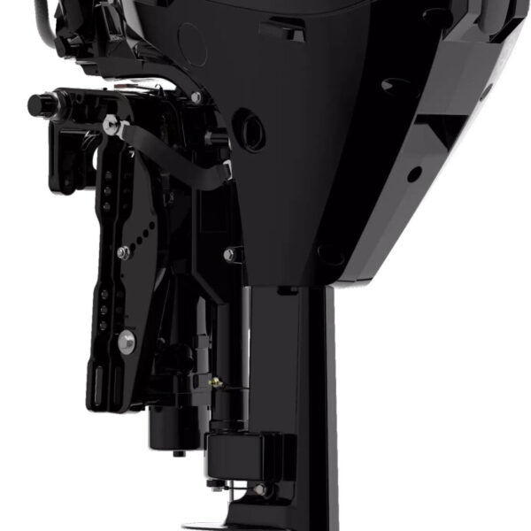 ME9.9EXLHPTPKEFI-9.9HP