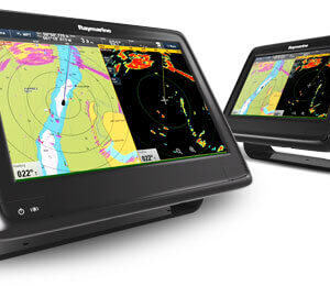 Multifunctional Displays & Combos