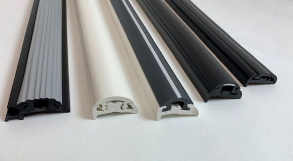 Rub Rail - Boaters Value Store