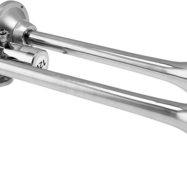 Signaling Devices & Horns