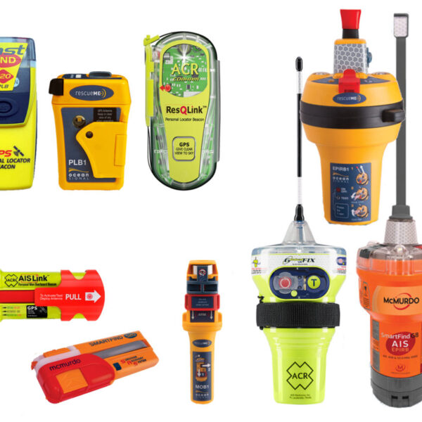 Electronic Communication